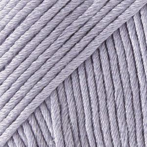 DROPS Muskat Lavender